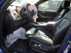 2024 Bmw X7 M60I en Venta en Exeter, RI - All Over
