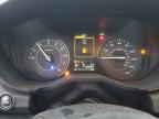 2018 Subaru Impreza Premium Plus იყიდება Portland-ში, OR - Front End