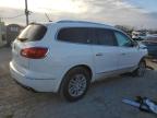 2015 Buick Enclave  for Sale in Bridgeton, MO - Front End