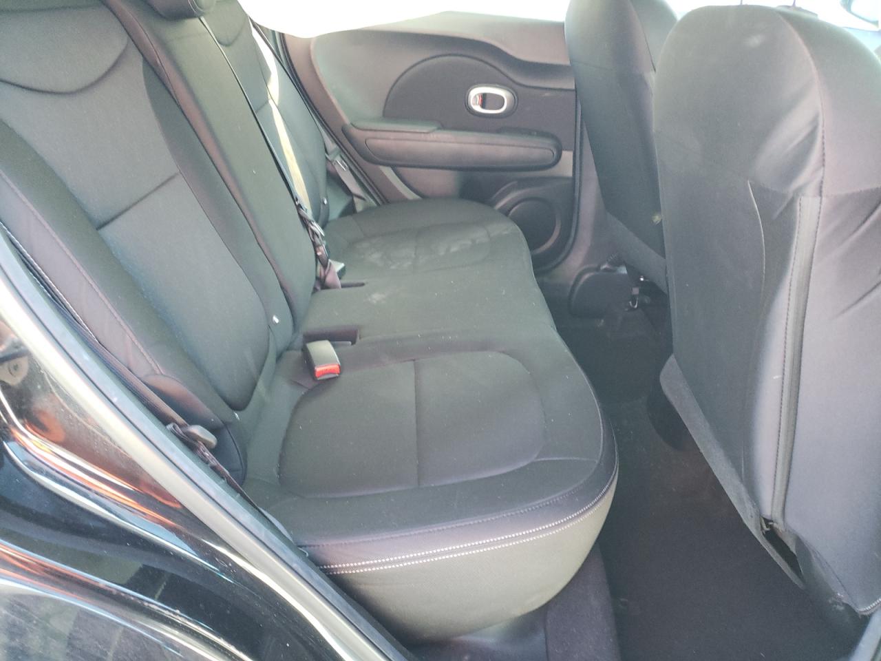 2016 Kia Soul - Image 10
