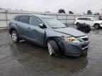 2012 Mazda Cx-9  за продажба в Martinez, CA - Front End