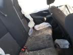 2023 Nissan Sentra Sv   for Sale in Augusta, GA - Rollover