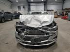 2017 Chevrolet Cruze Premier for Sale in Lumberton, NC - Front End