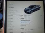 2013 Tesla Model S  للبيع في San Diego، CA - All Over