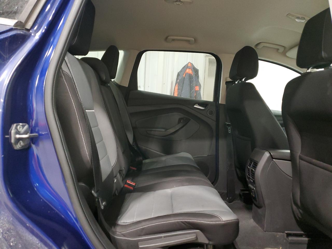 2013 Ford Escape - Image 11