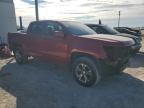 2016 Chevrolet Colorado Z71 for Sale in Apopka, FL - Front End