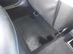 2000 MERCEDES BENZ 250 for sale at Copart ROCHFORD