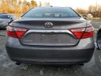 2015 Toyota Camry Xse იყიდება Waldorf-ში, MD - Front End