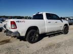 2021 Ram 1500 Big Horn/Lone Star продається в Jacksonville, FL - All Over