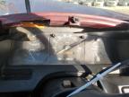1996 Ford F150  for Sale in Shreveport, LA - Front End