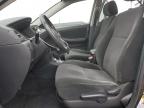 2005 Toyota Corolla Ce للبيع في Airway Heights، WA - Front End