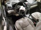 2015 Subaru Forester 2.5I Premium   for Sale in Appleton, WI - All Over