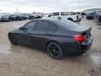 2013 Bmw 328 I за продажба в Houston, TX - Rear End