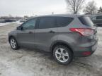 2014 Ford Escape S იყიდება Wichita-ში, KS - All Over