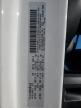Marlboro, NY에서 판매 중인 2016 Ram Promaster 2500 2500 High - Normal Wear