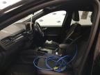 2023 FORD KUGA ST-LI for sale at Copart SANDWICH