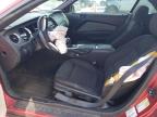2013 Ford Mustang  zu verkaufen in Riverview, FL - Front End