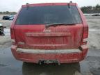 2010 Jeep Grand Cherokee Laredo na sprzedaż w Windham, ME - Front End