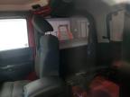 2012 Jeep Wrangler Sport   продається в Nisku, AB - Biohazard/Chemical