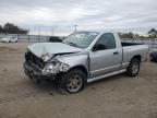 2008 Dodge Ram 1500 St for Sale in Newton, AL - Front End