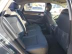 2015 Hyundai Genesis 3.8L de vânzare în Chicago Heights, IL - Front End