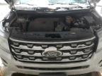 2017 Ford Explorer Xlt zu verkaufen in Leroy, NY - All Over