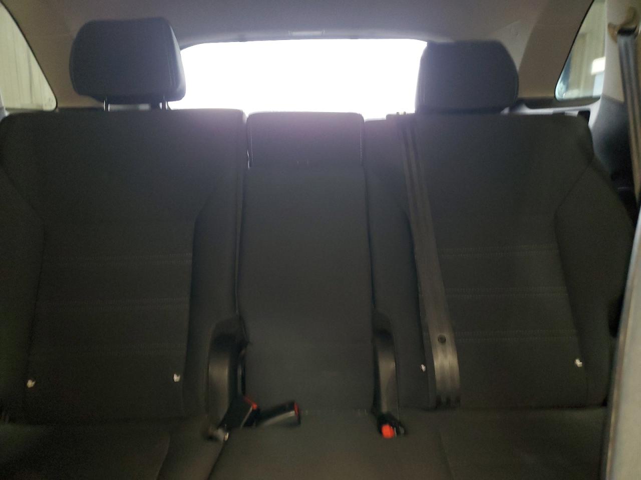 2017 Kia Sorento - Image 10