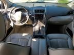 2013 Lincoln Mkx  на продаже в Homestead, FL - Front End