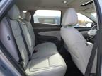 2024 Hyundai Tucson Sel на продаже в Brighton, CO - Front End