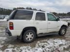 2005 Gmc Yukon  de vânzare în Mendon, MA - Front End