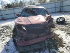 2023 Subaru Forester Premium за продажба в Hillsborough, NJ - Rollover