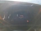 Sacramento, CA에서 판매 중인 2023 Chevrolet Colorado Lt - Front End