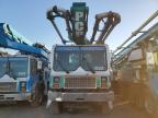 2002 Tor T53110 en Venta en Phoenix, AZ - Minor Dent/Scratches