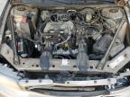 2003 Buick Century Custom zu verkaufen in Memphis, TN - Front End
