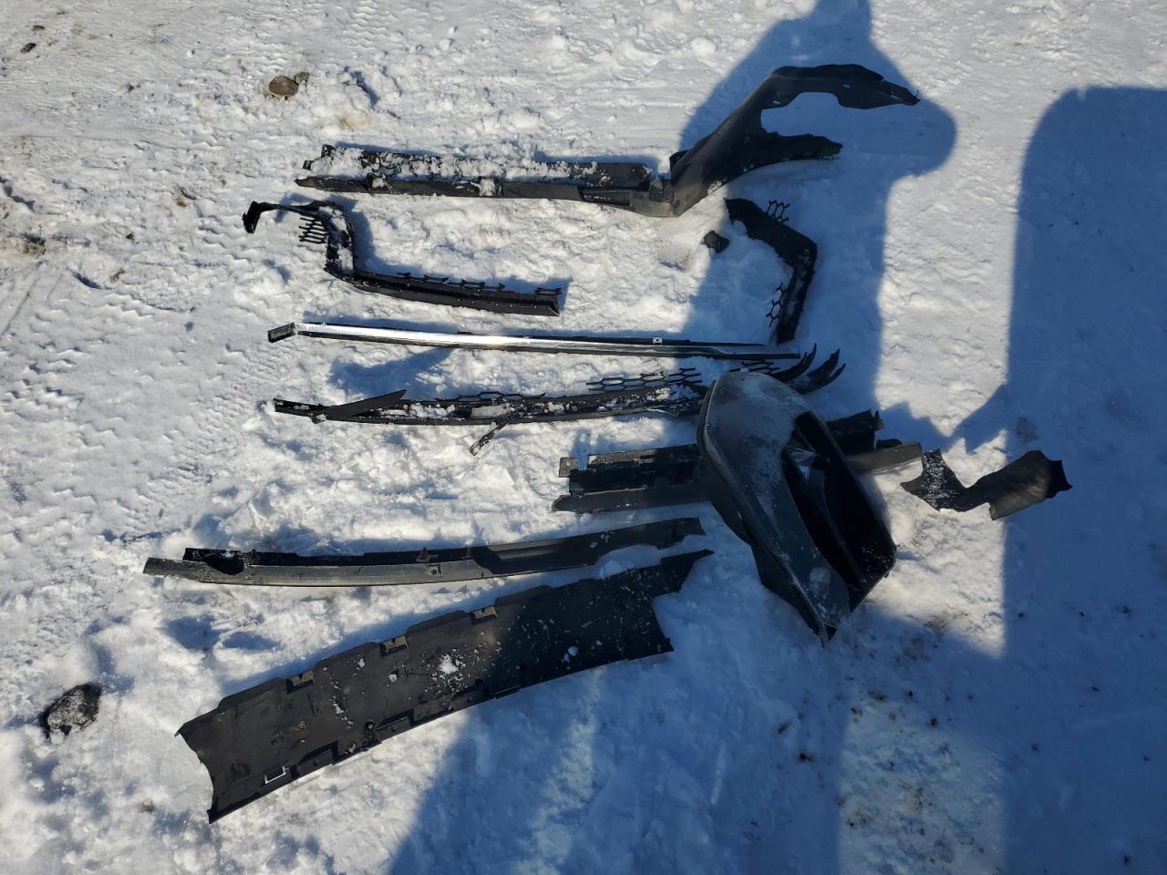 2015 RAM 1500 - Image 12