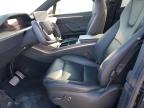 2022 Tesla Model X  for Sale in Fredericksburg, VA - Rear End