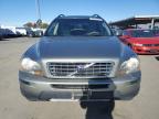 2008 Volvo Xc90 3.2 de vânzare în Hayward, CA - Minor Dent/Scratches