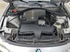 2013 Bmw 328 Xi for Sale in Byron, GA - Rear End