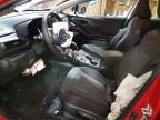 2024 Subaru Impreza Sport for Sale in Ebensburg, PA - Front End