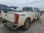 2023 Ford F250 Super Duty продається в Florence, MS - All Over