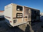 1999 Thor Citation for Sale in Madisonville, TN - Burn