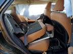 2021 Lexus Rx 350 for Sale in Van Nuys, CA - Rollover