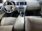 Glassboro, NJ에서 판매 중인 2011 Nissan Murano S - Front End