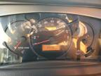 2004 Workhorse Custom Chassis Motorhome Chassis W22 for Sale in Kansas City, KS - Undercarriage
