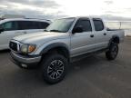 2003 Toyota Tacoma Double Cab Prerunner за продажба в Kapolei, HI - Front End