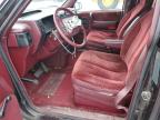 1992 DODGE CARAVAN SE for sale at Copart NS - HALIFAX