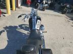 2003 Harley-Davidson Fxstd  for Sale in Riverview, FL - Water/Flood
