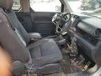 2009 Honda Element Sc за продажба в Savannah, GA - Front End