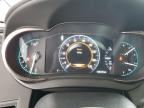 2015 Buick Lacrosse  de vânzare în West Palm Beach, FL - Front End