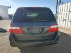 2006 Honda Odyssey Exl продається в Sun Valley, CA - Minor Dent/Scratches